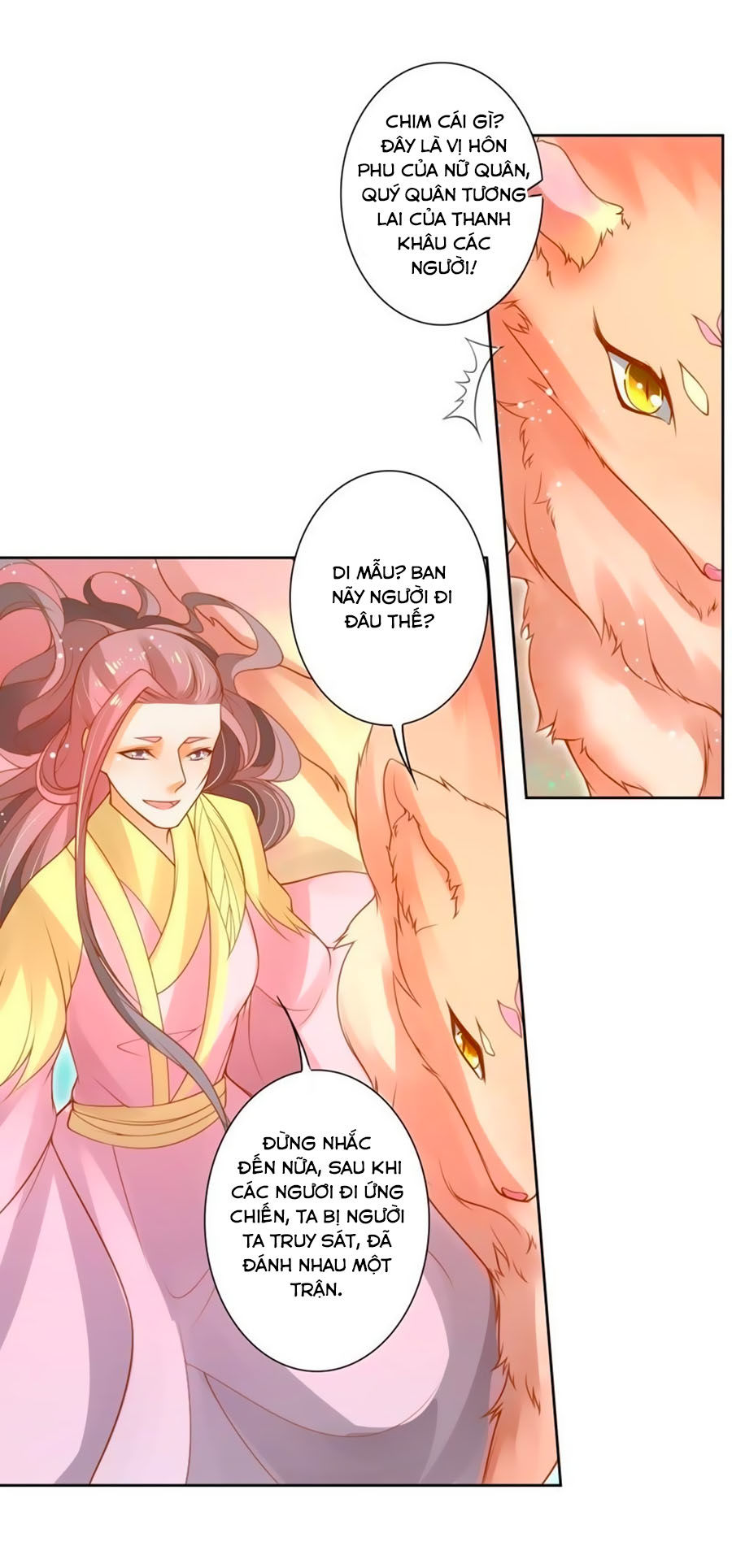 page_1