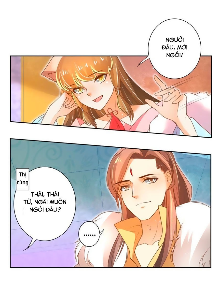page_10