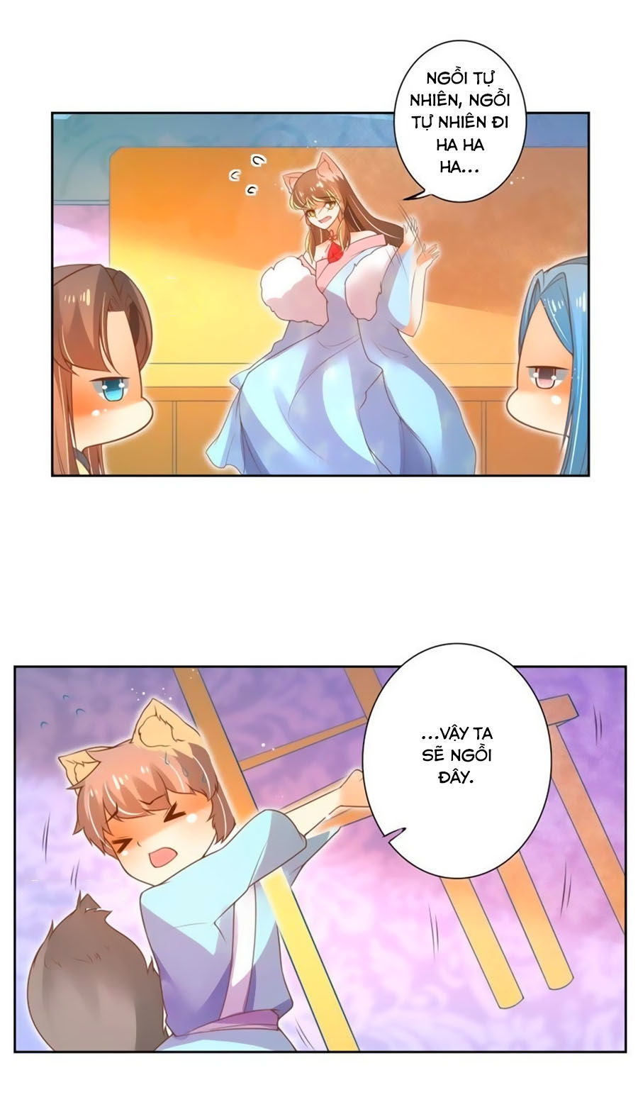 page_11