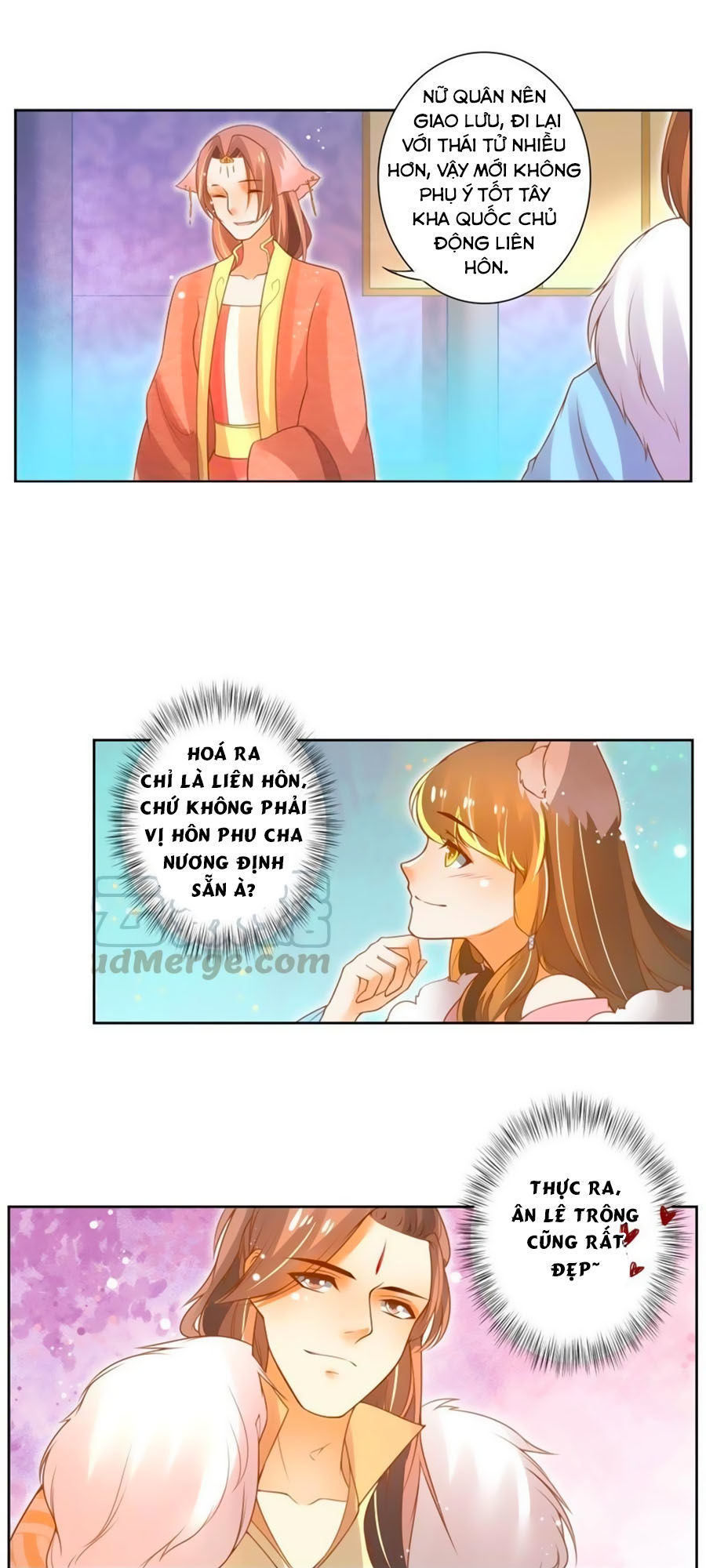 page_13