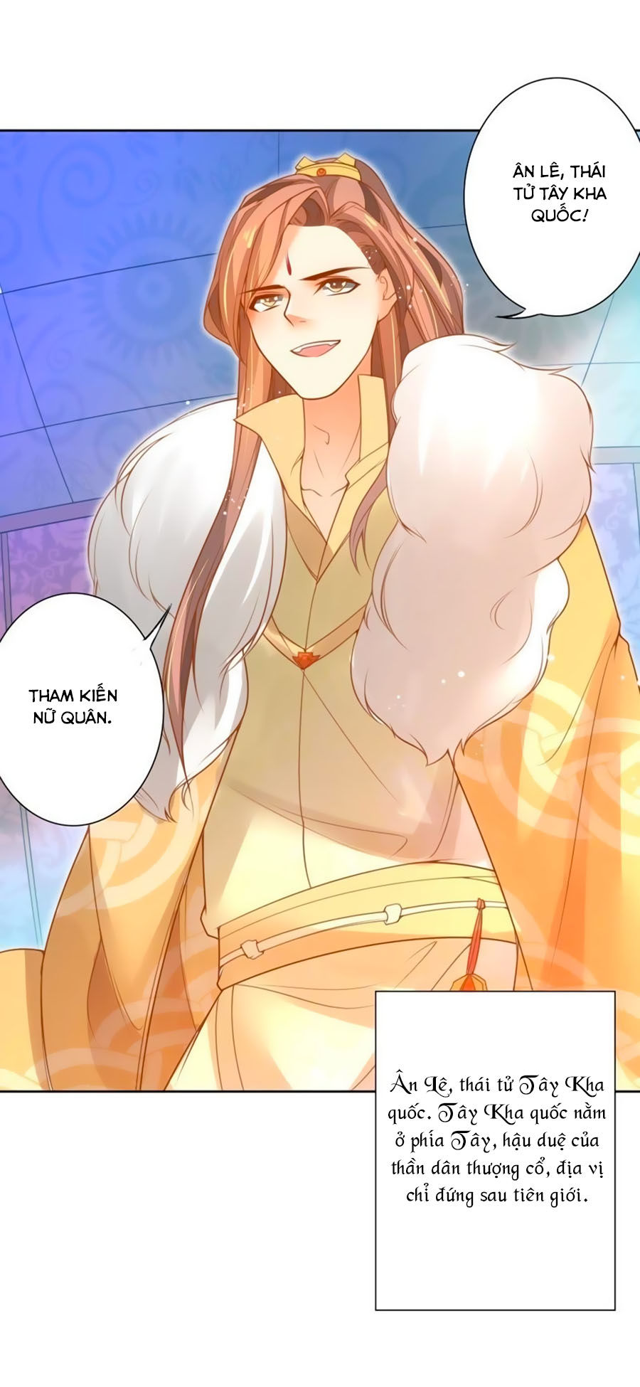 page_9