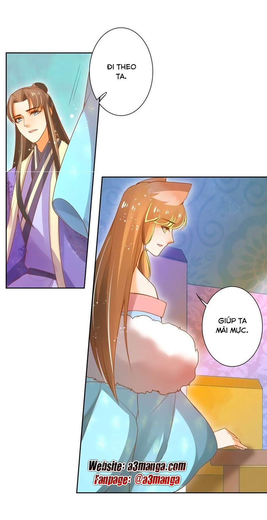 page_0