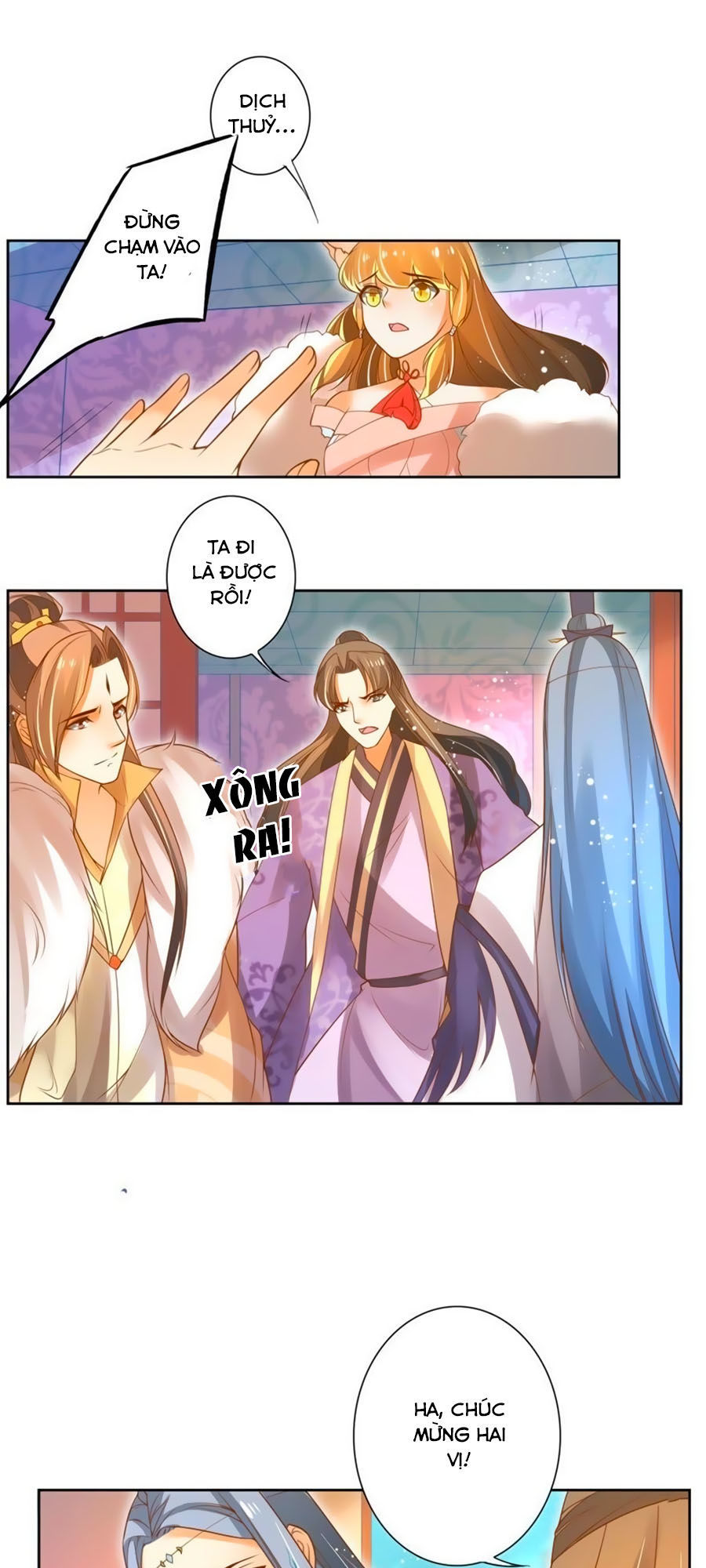 page_13