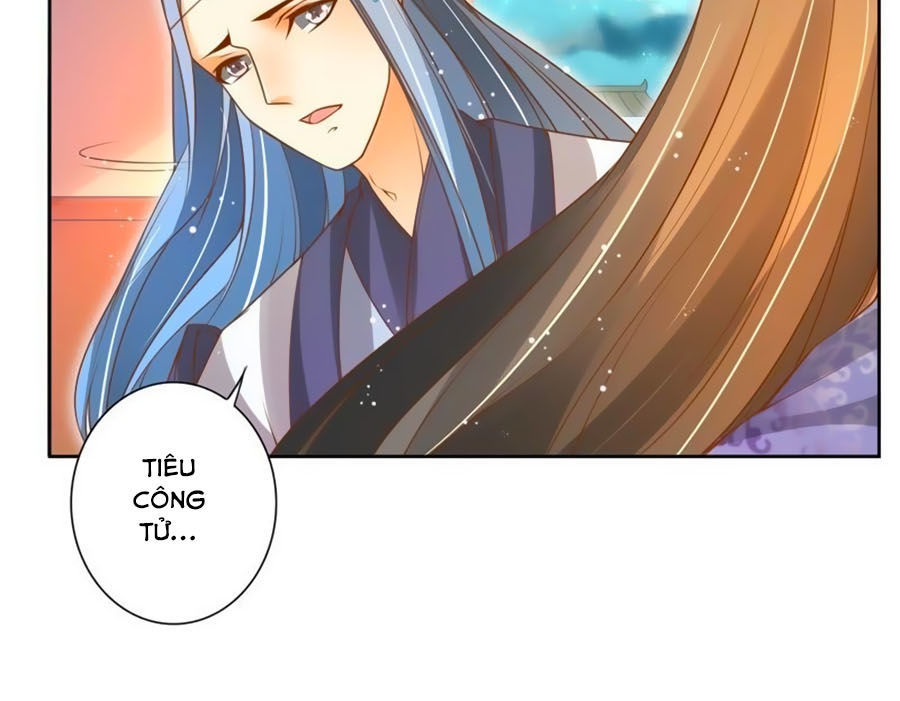 page_14