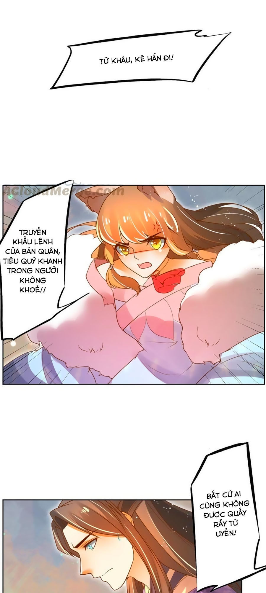 page_15