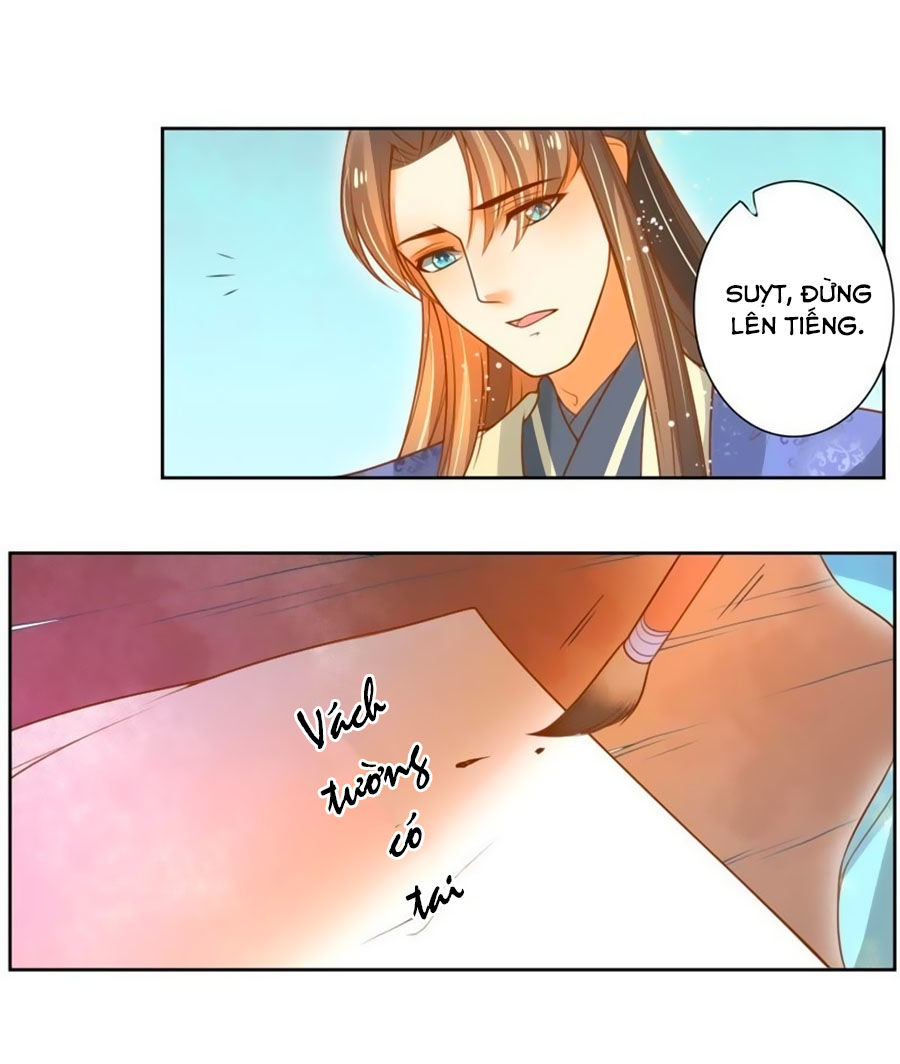 page_2