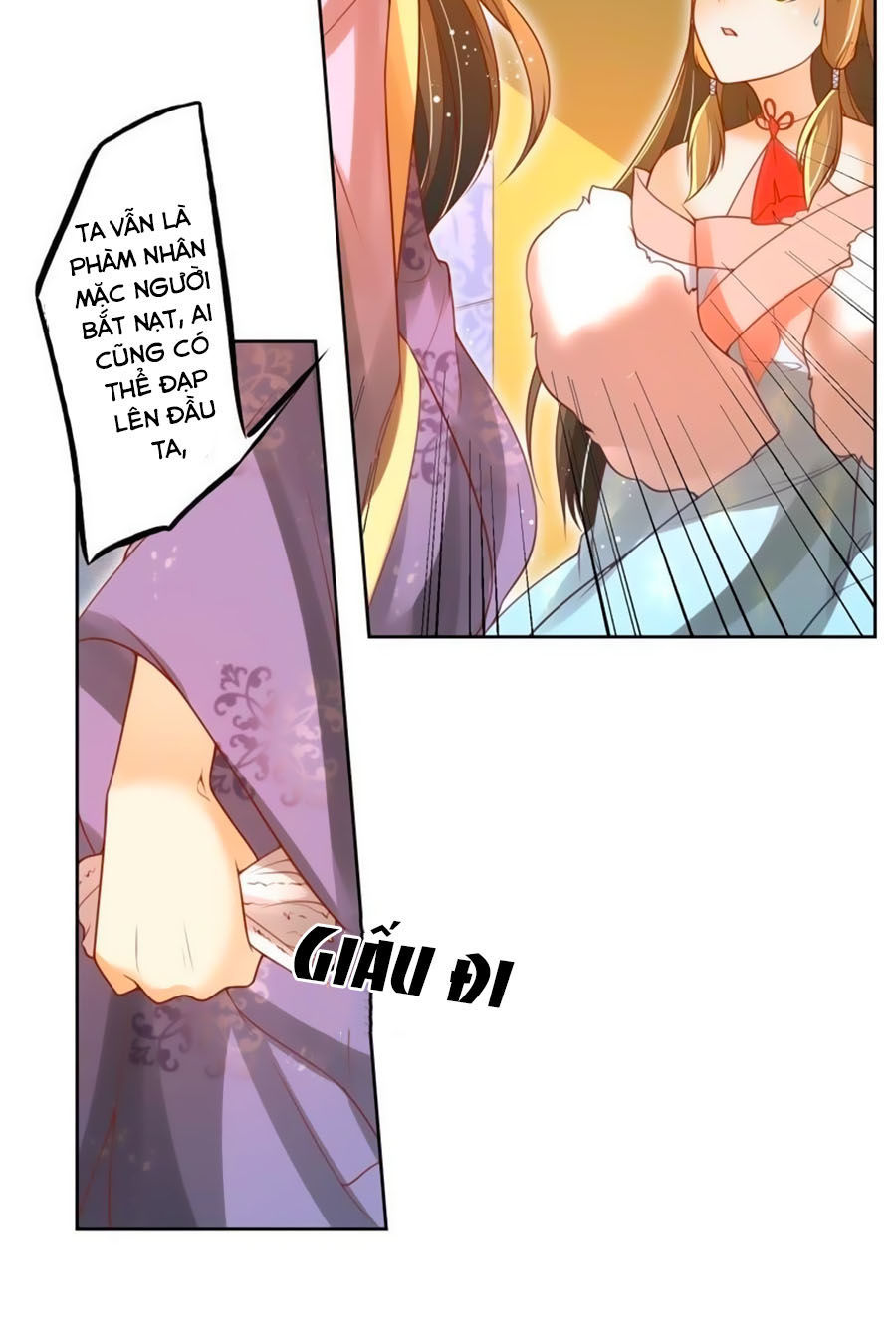 page_8