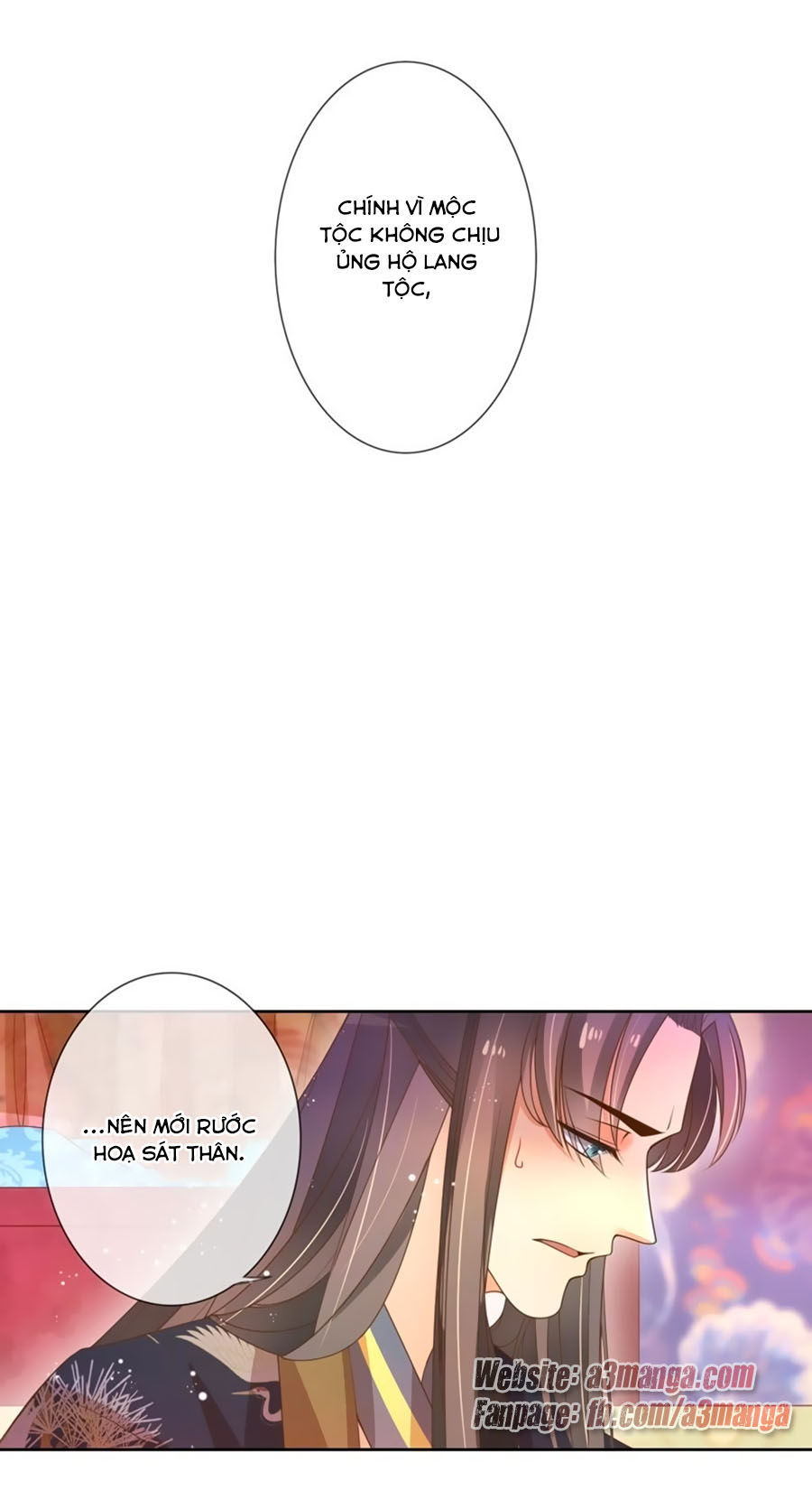 page_1