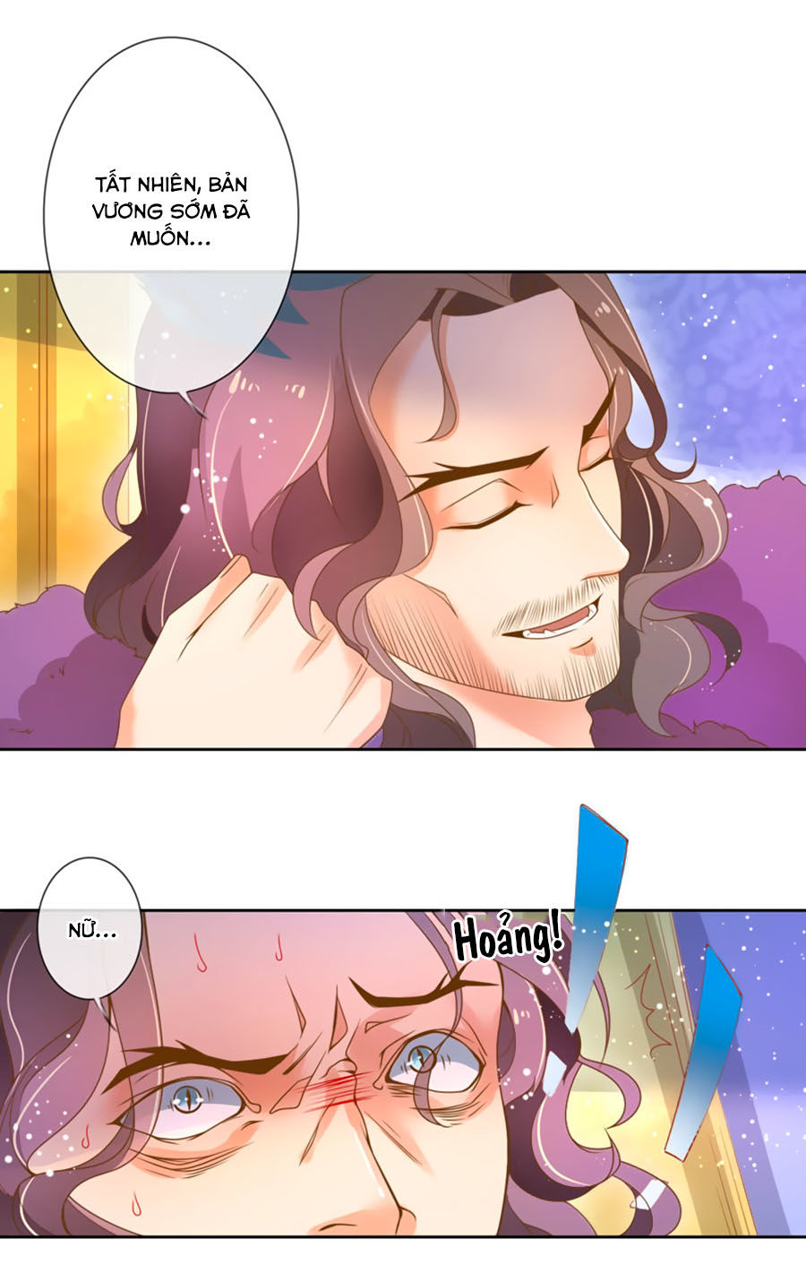 page_10