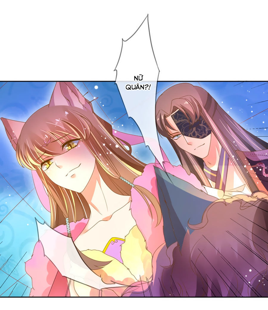 page_11