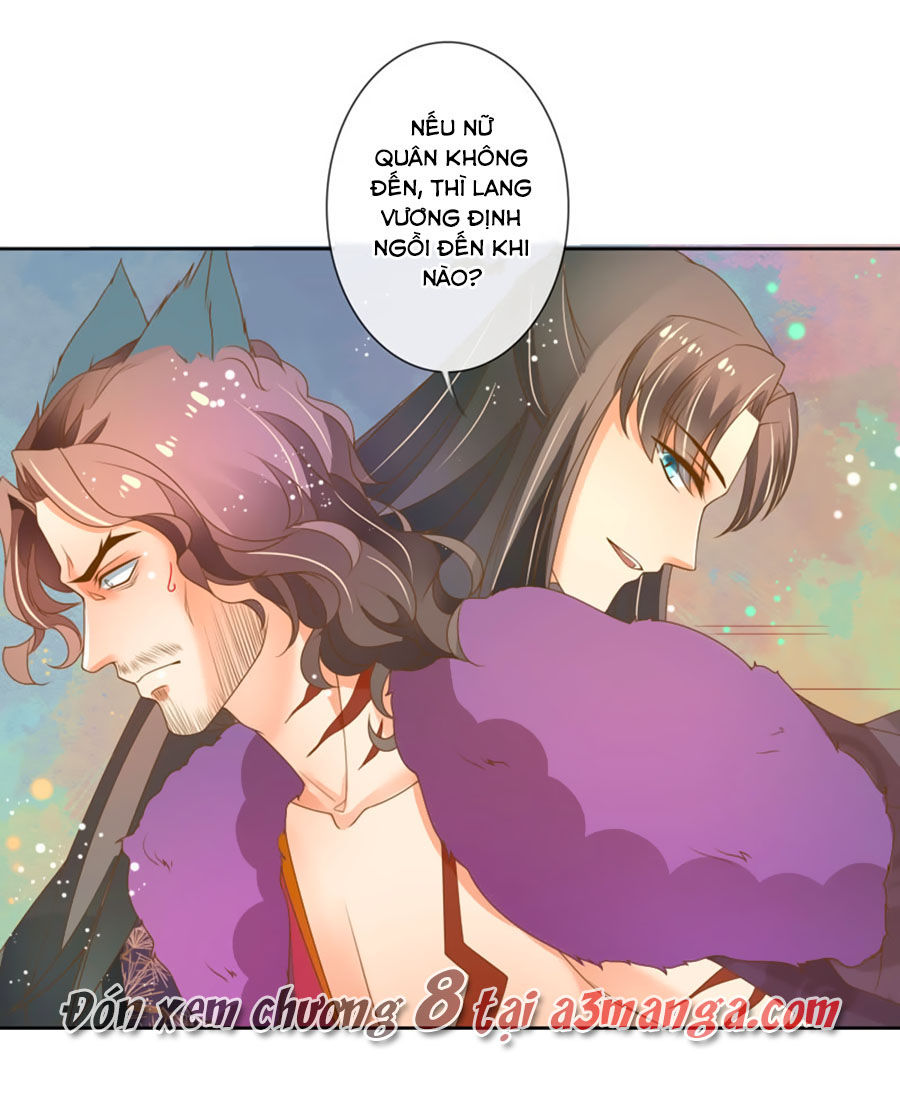 page_13