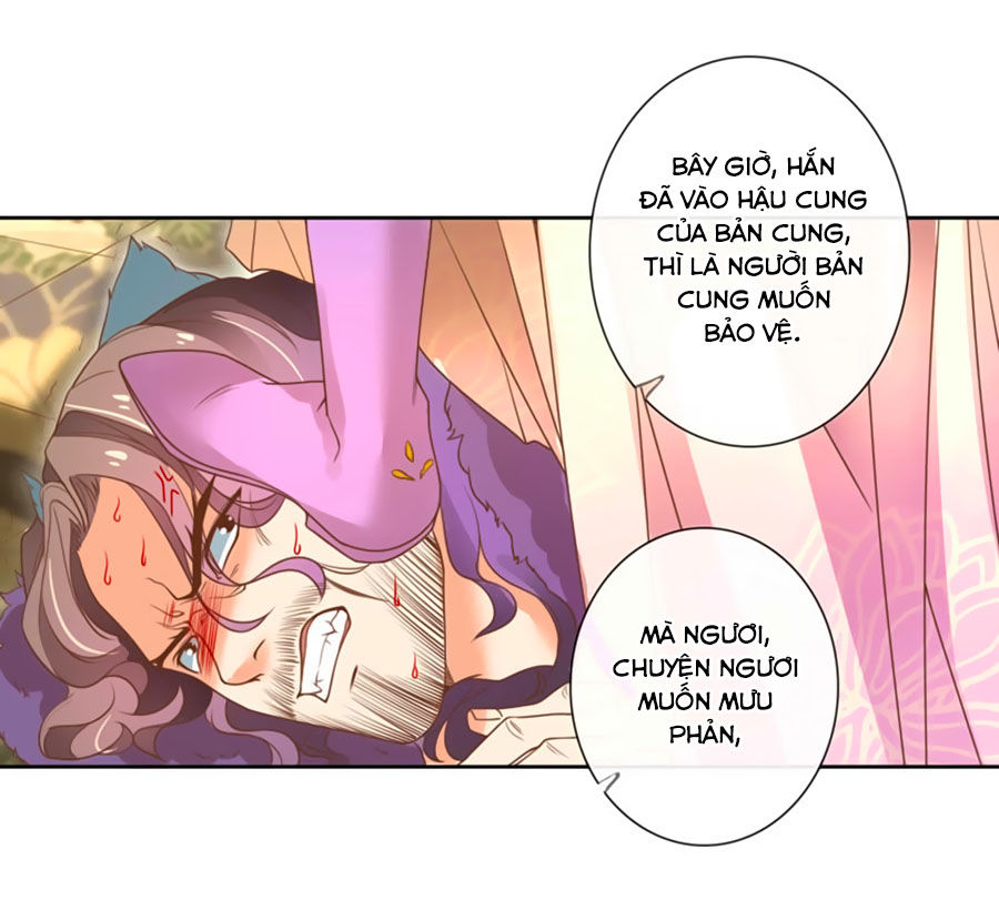 page_19
