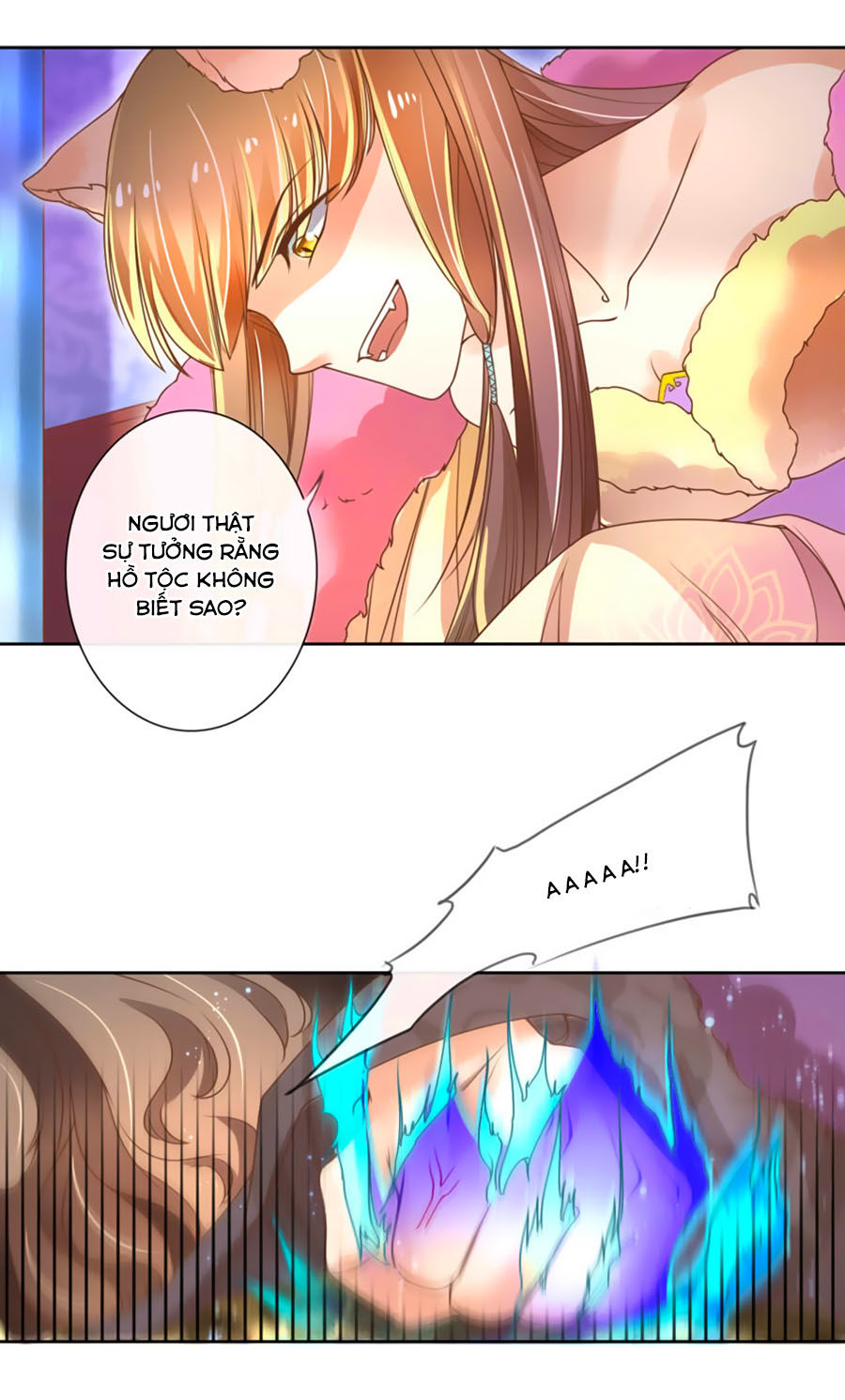 page_20