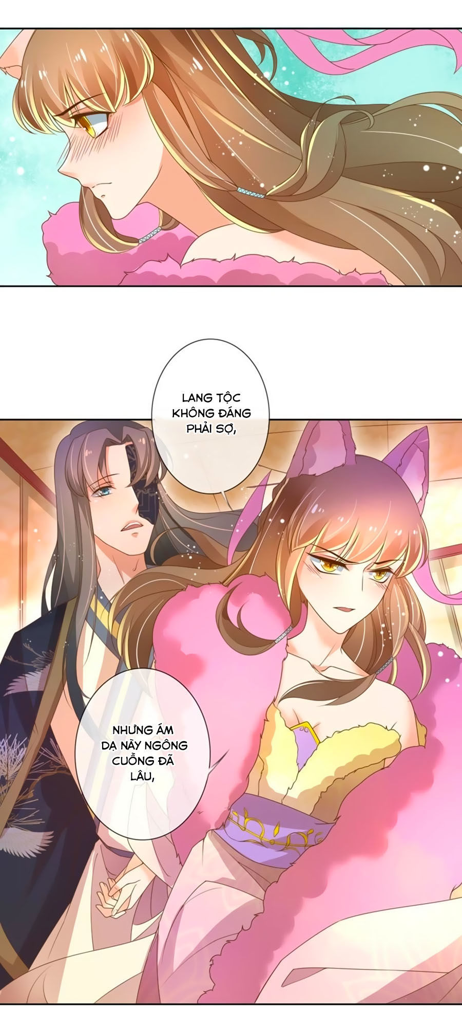 page_3