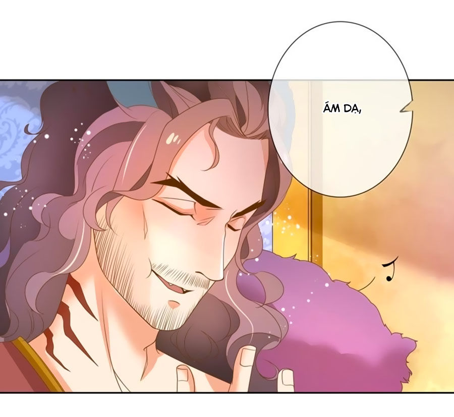 page_8