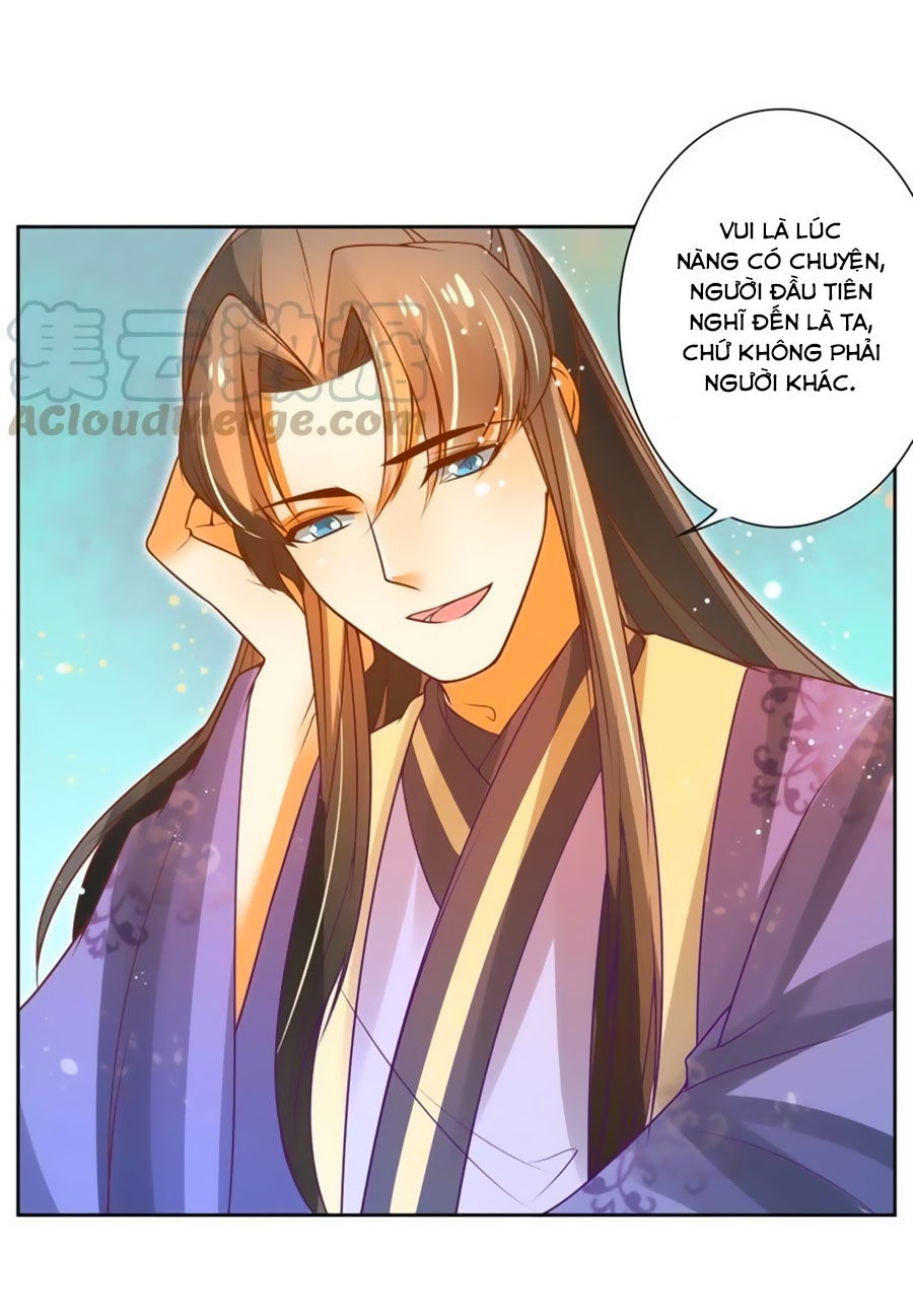 page_10