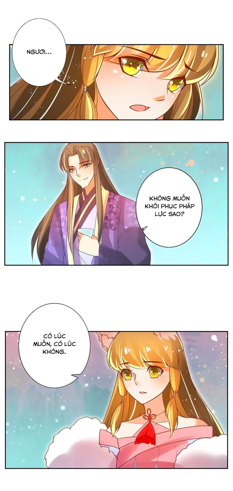 page_14