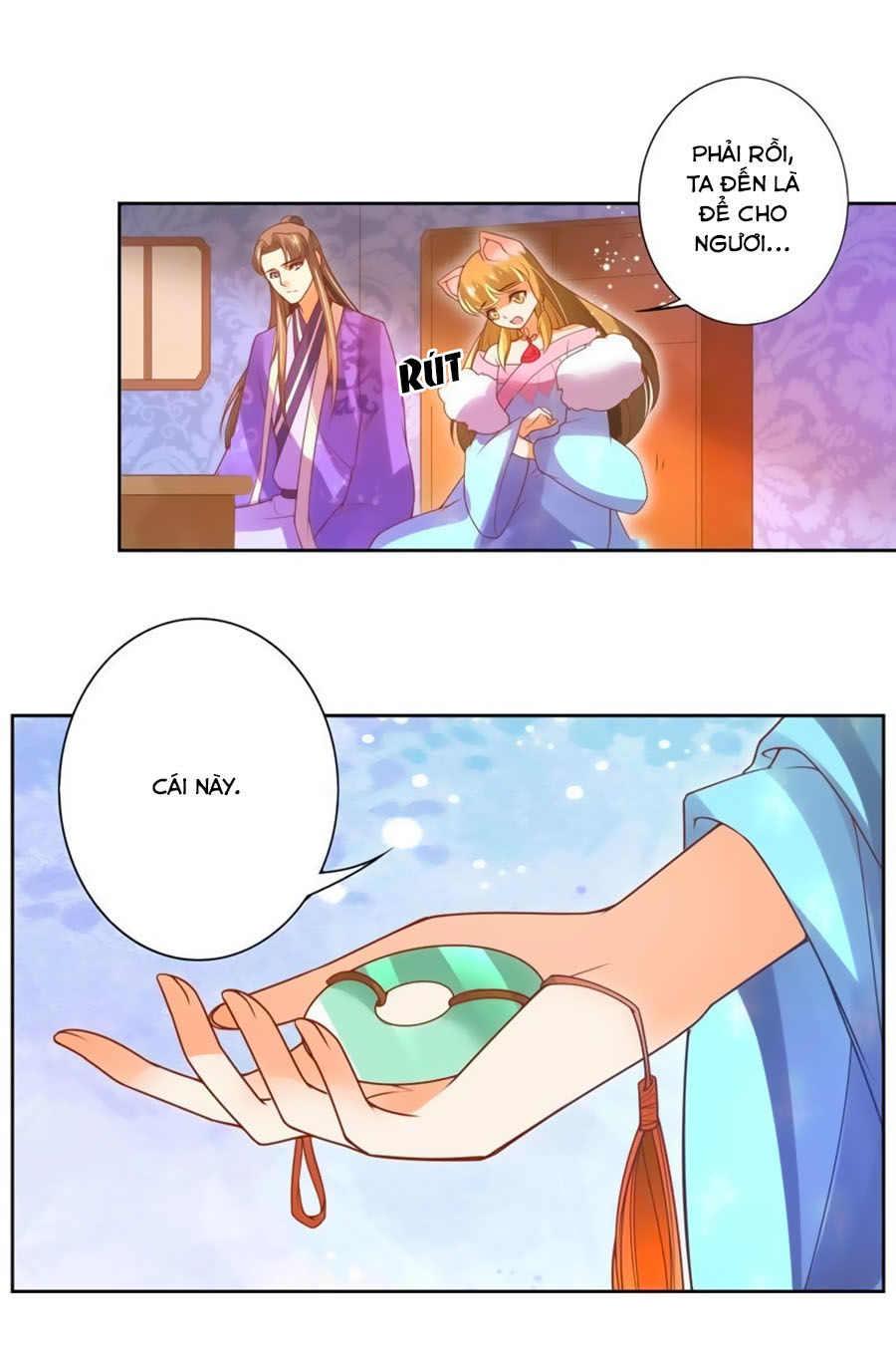 page_16