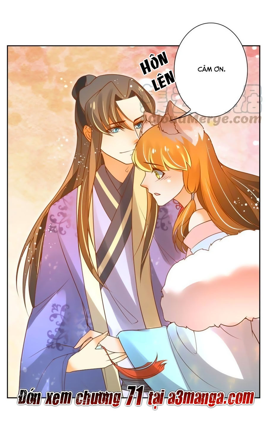 page_18