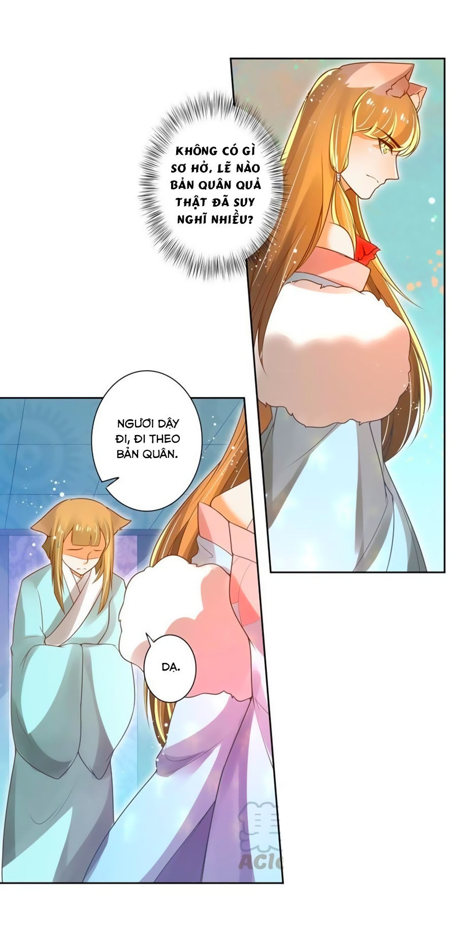 page_2