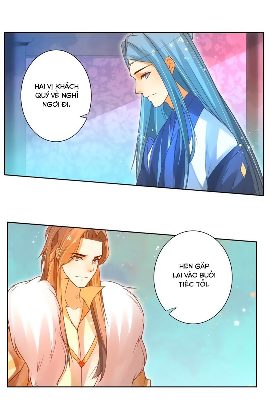 page_3