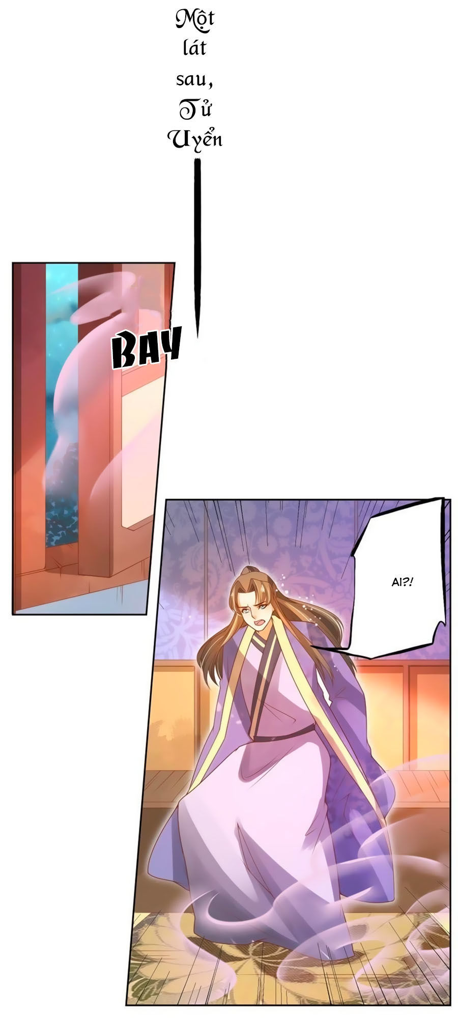 page_4