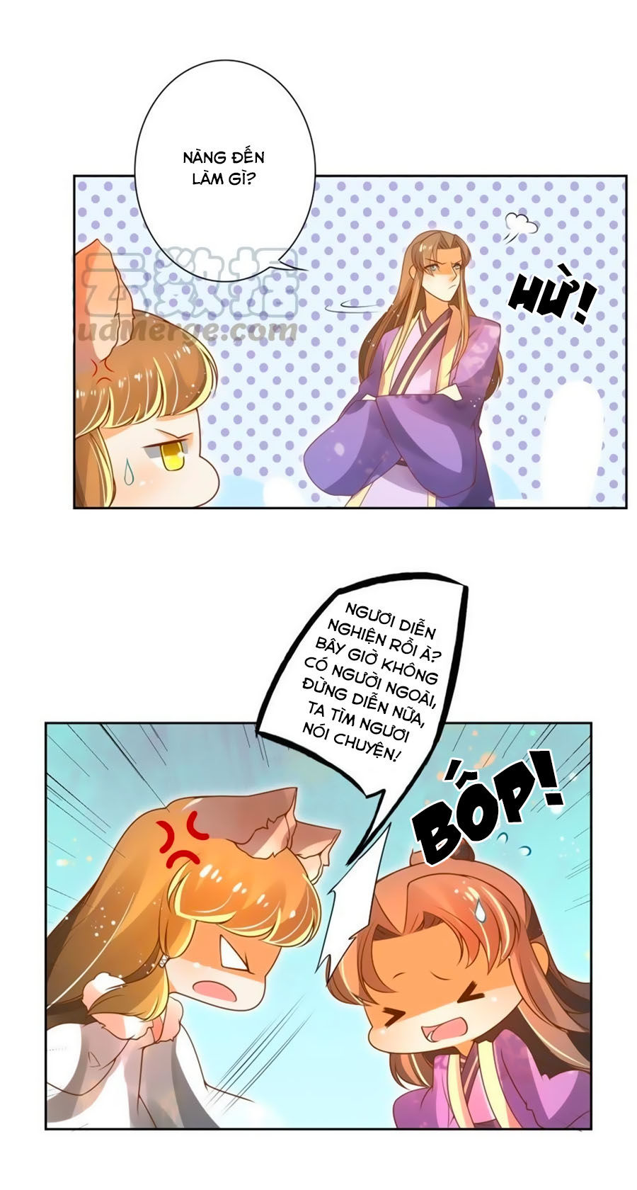 page_7