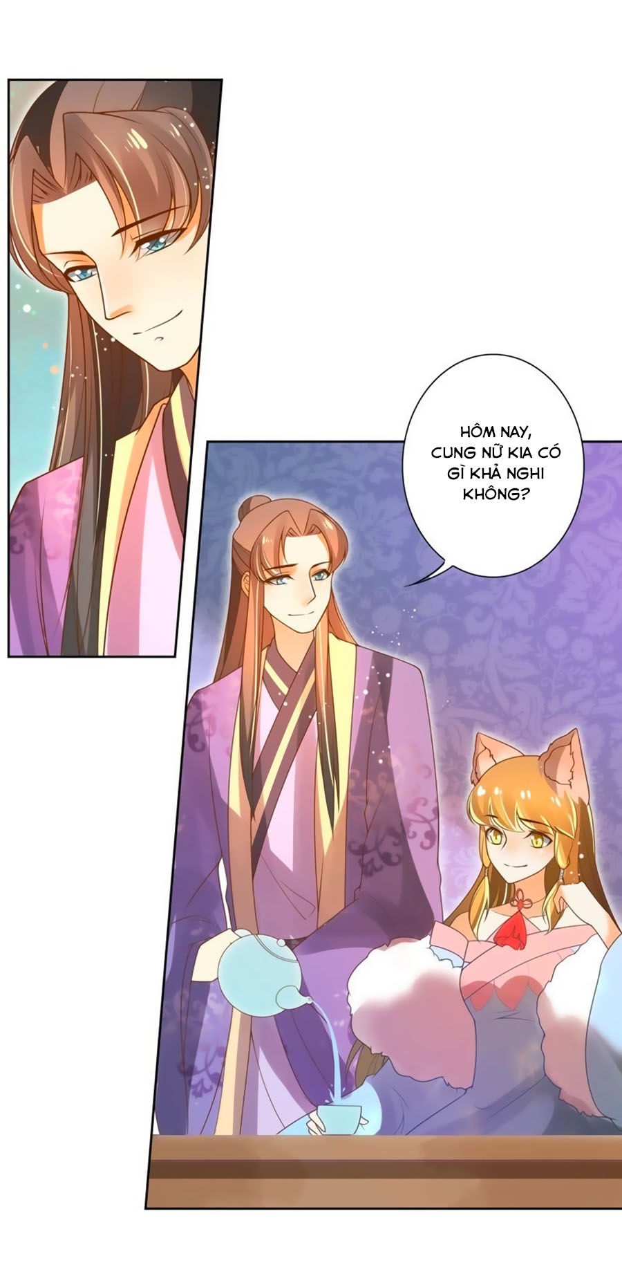 page_8