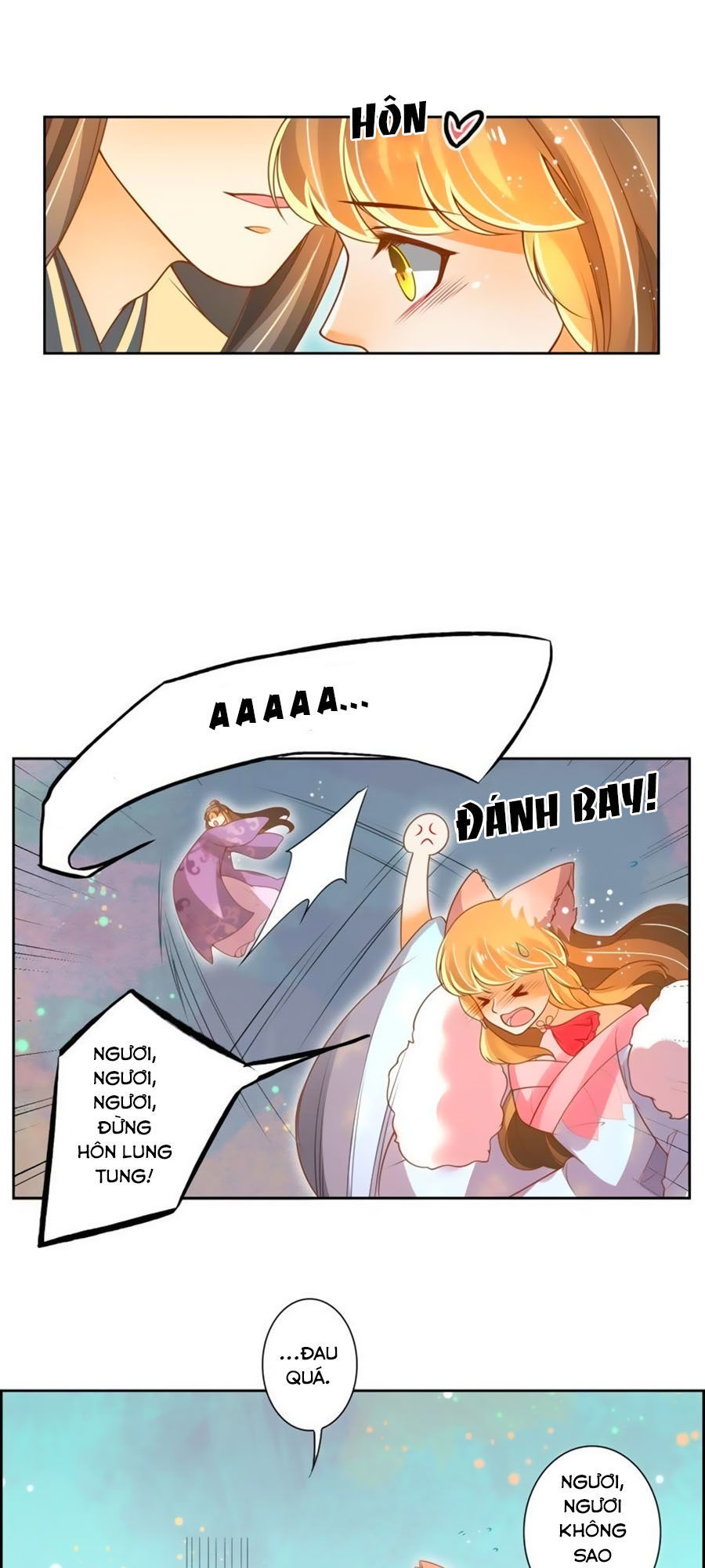 page_0