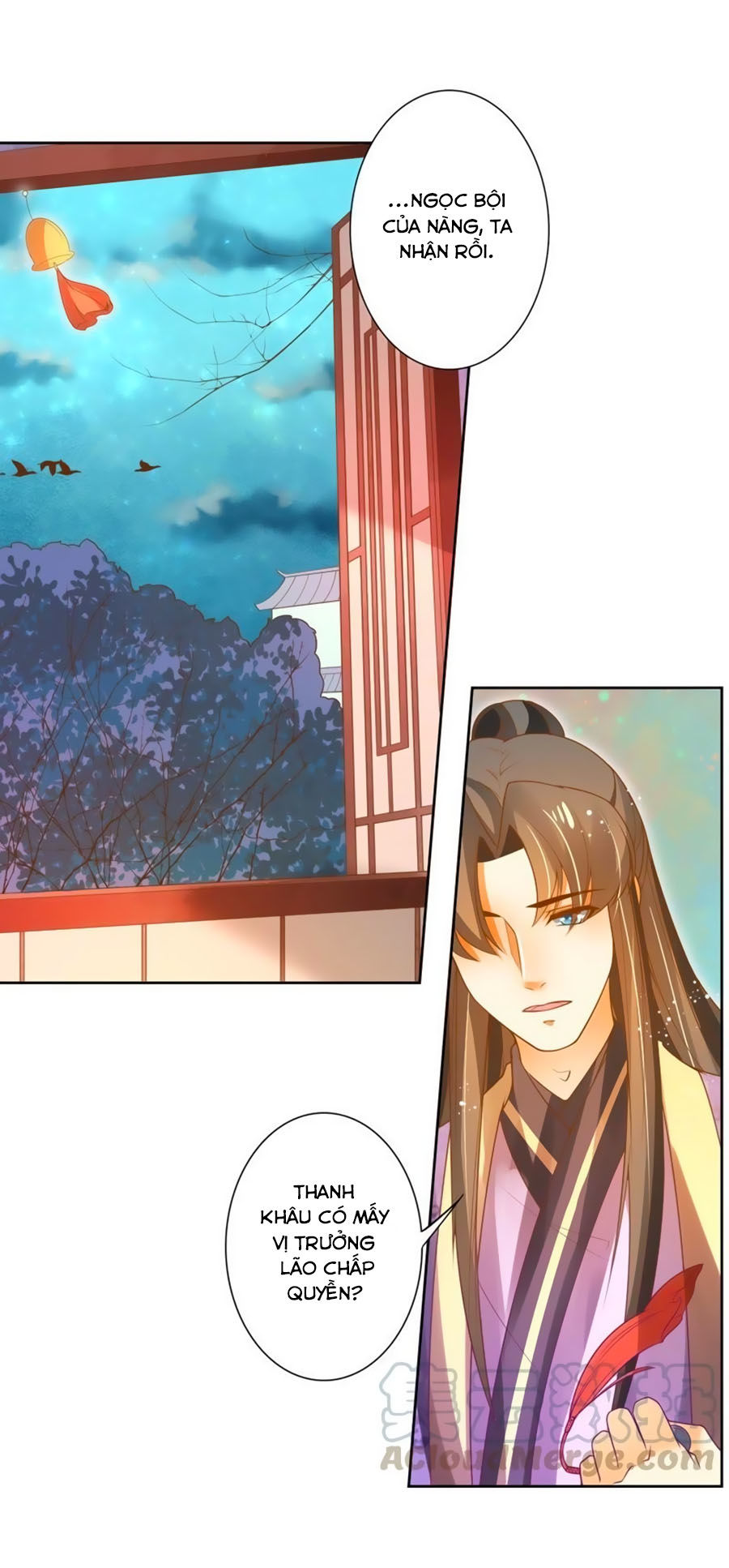 page_10