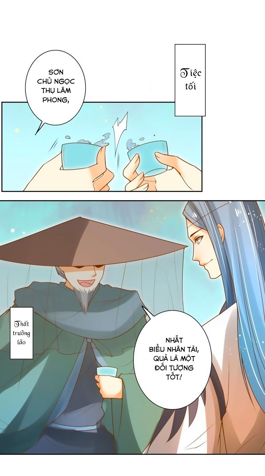 page_14