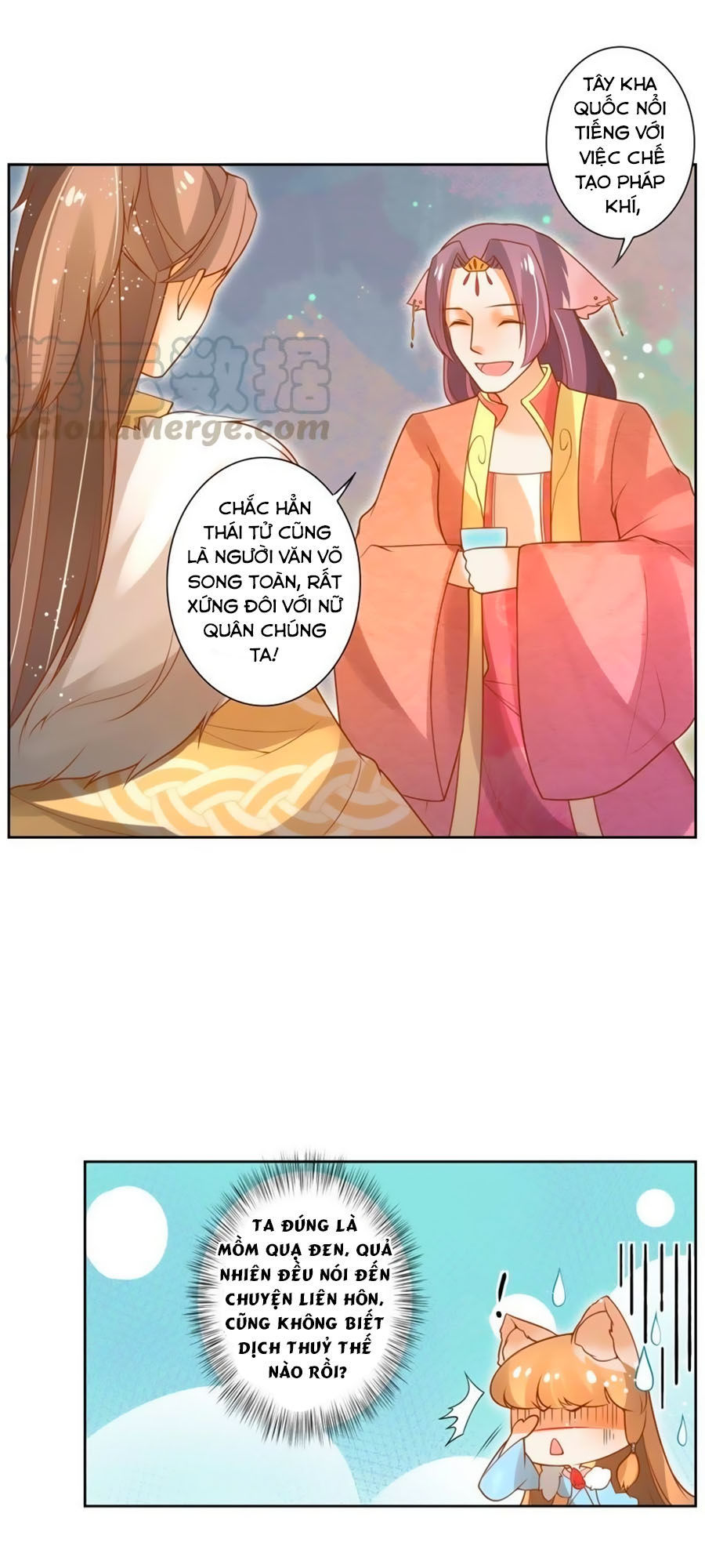 page_15
