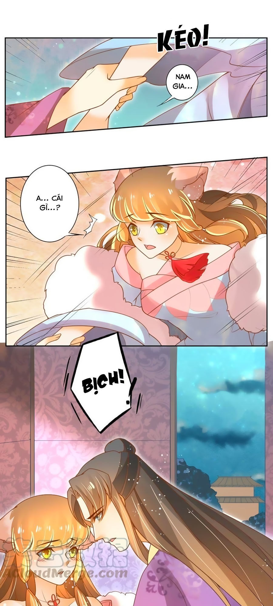 page_2