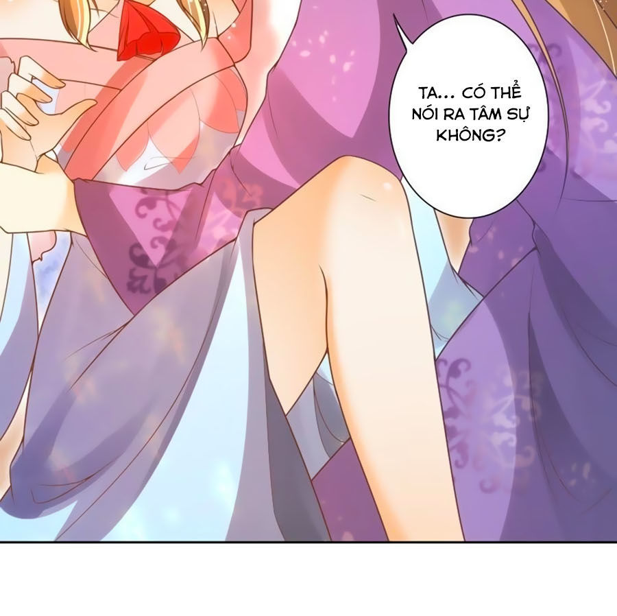 page_3