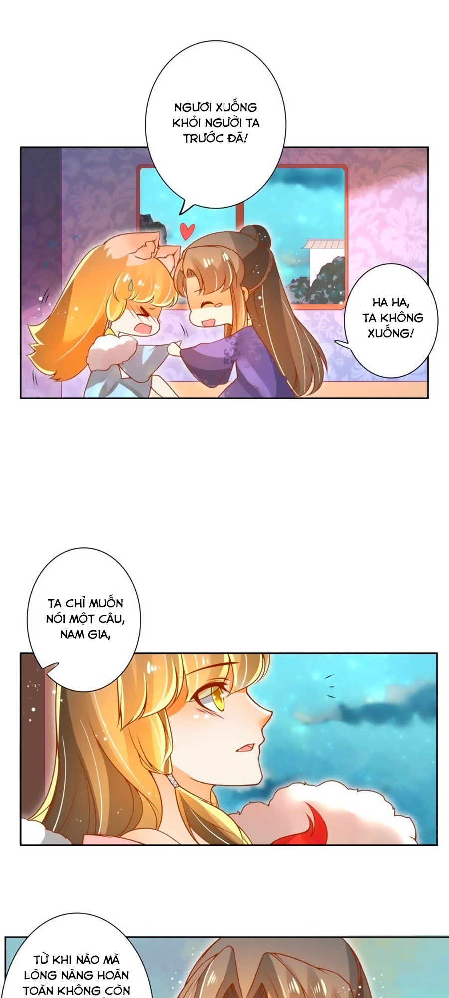 page_4