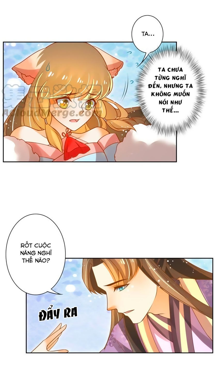 page_7