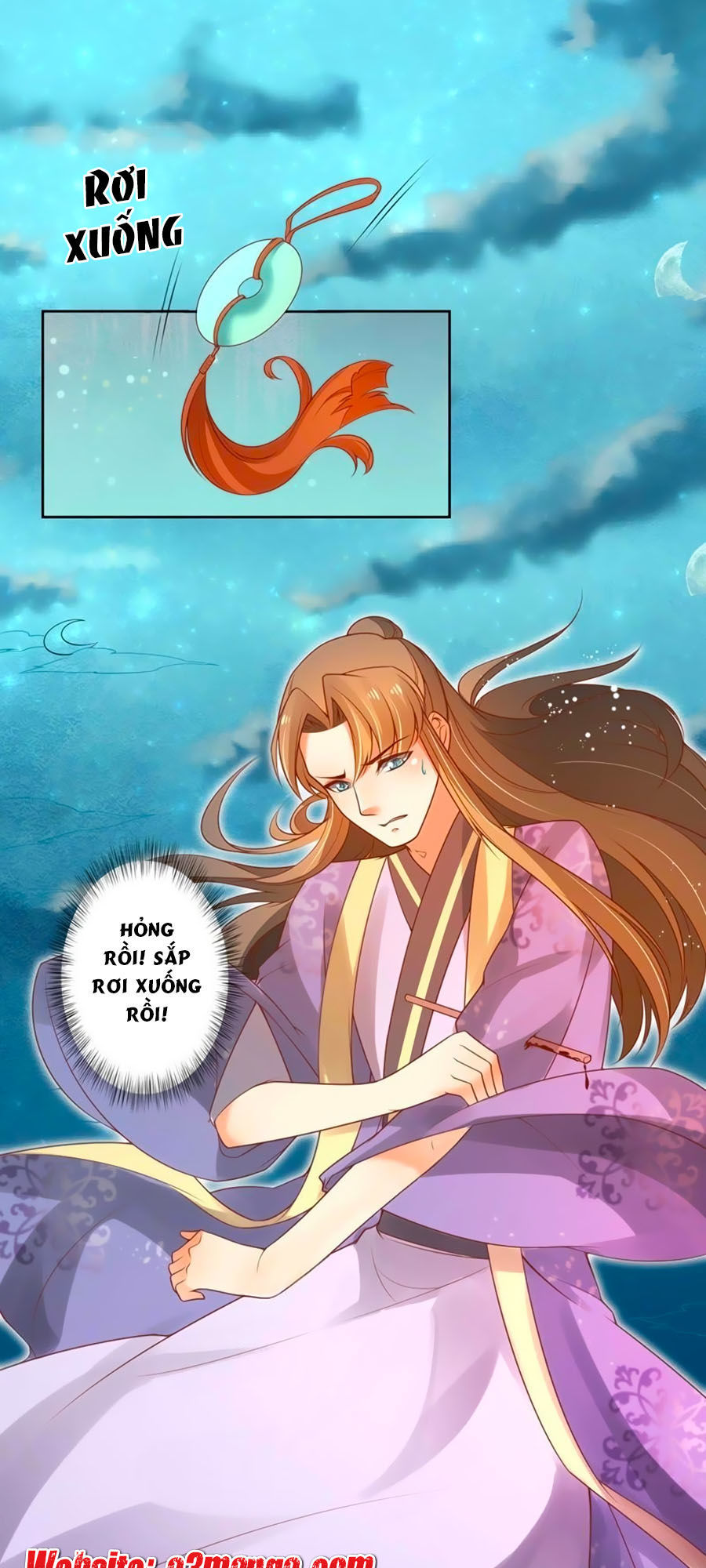 page_0