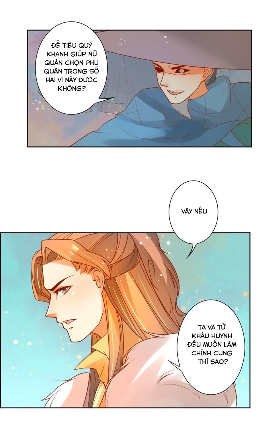page_10