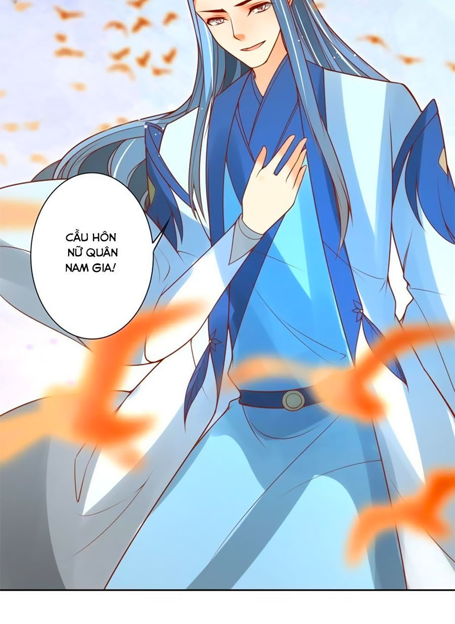 page_13