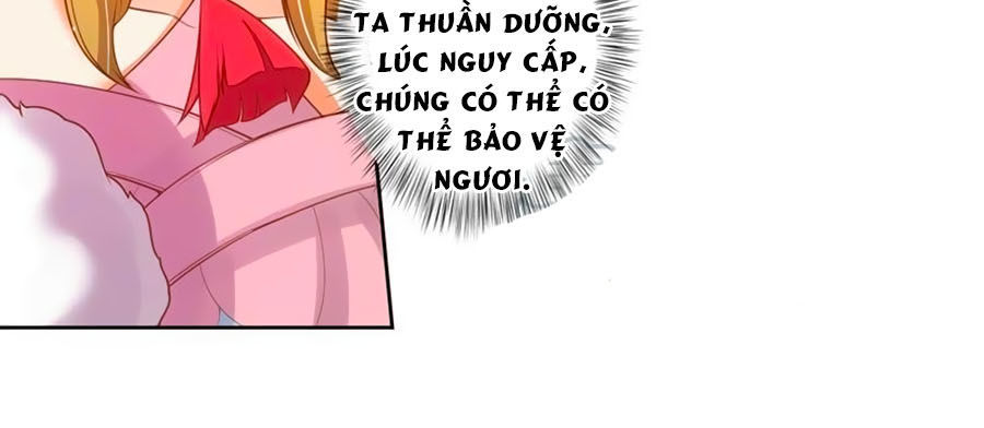 page_3