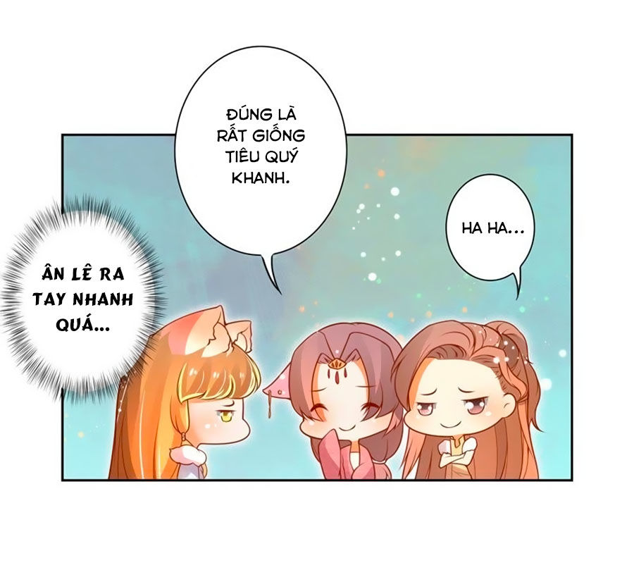 page_5