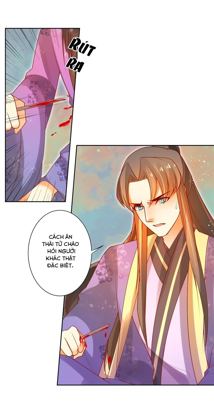 page_6