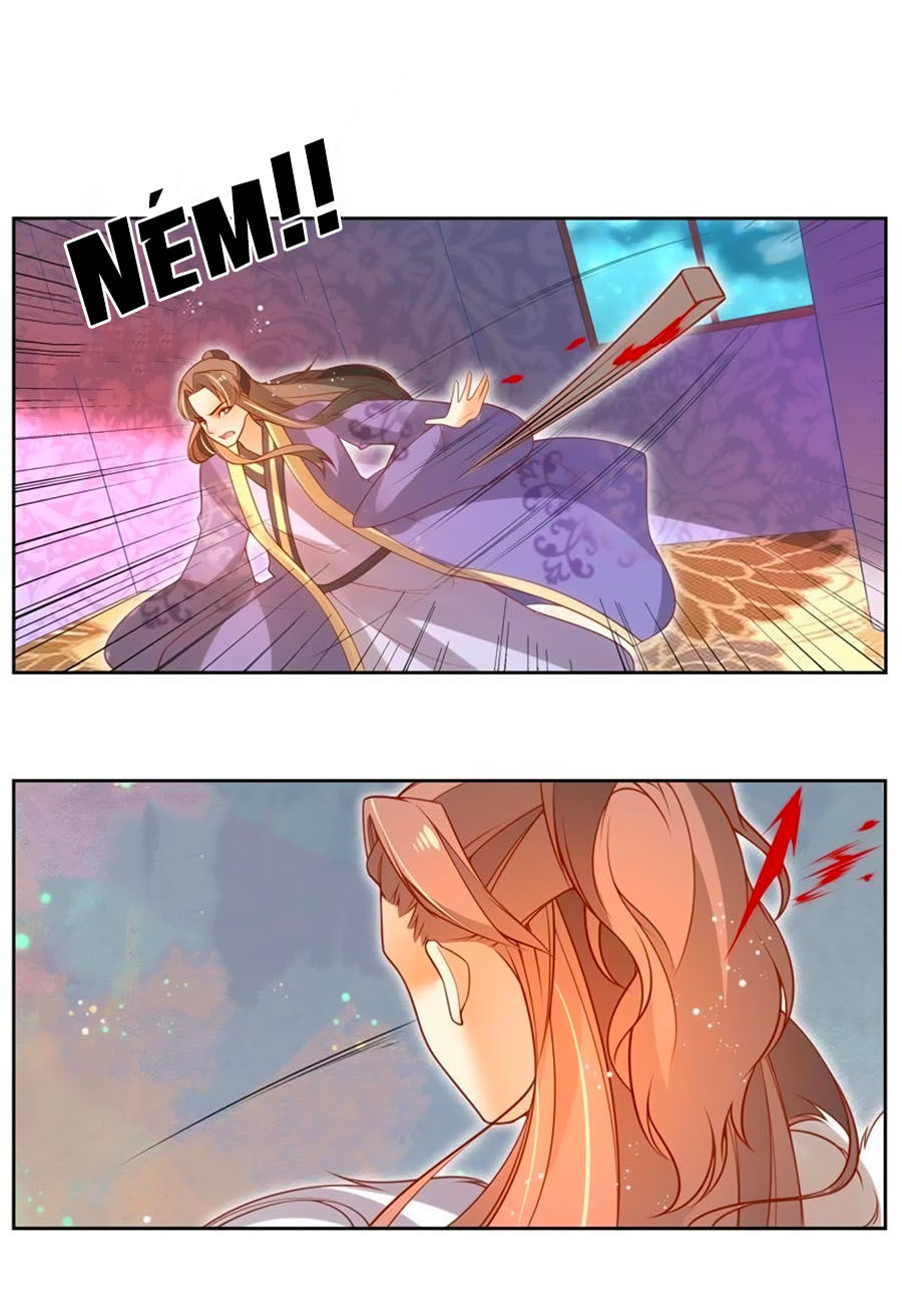 page_7