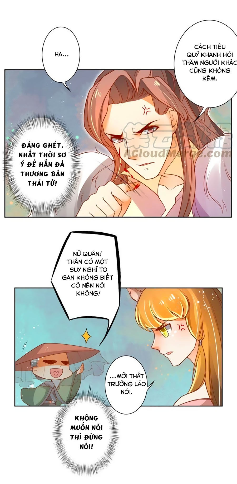 page_8