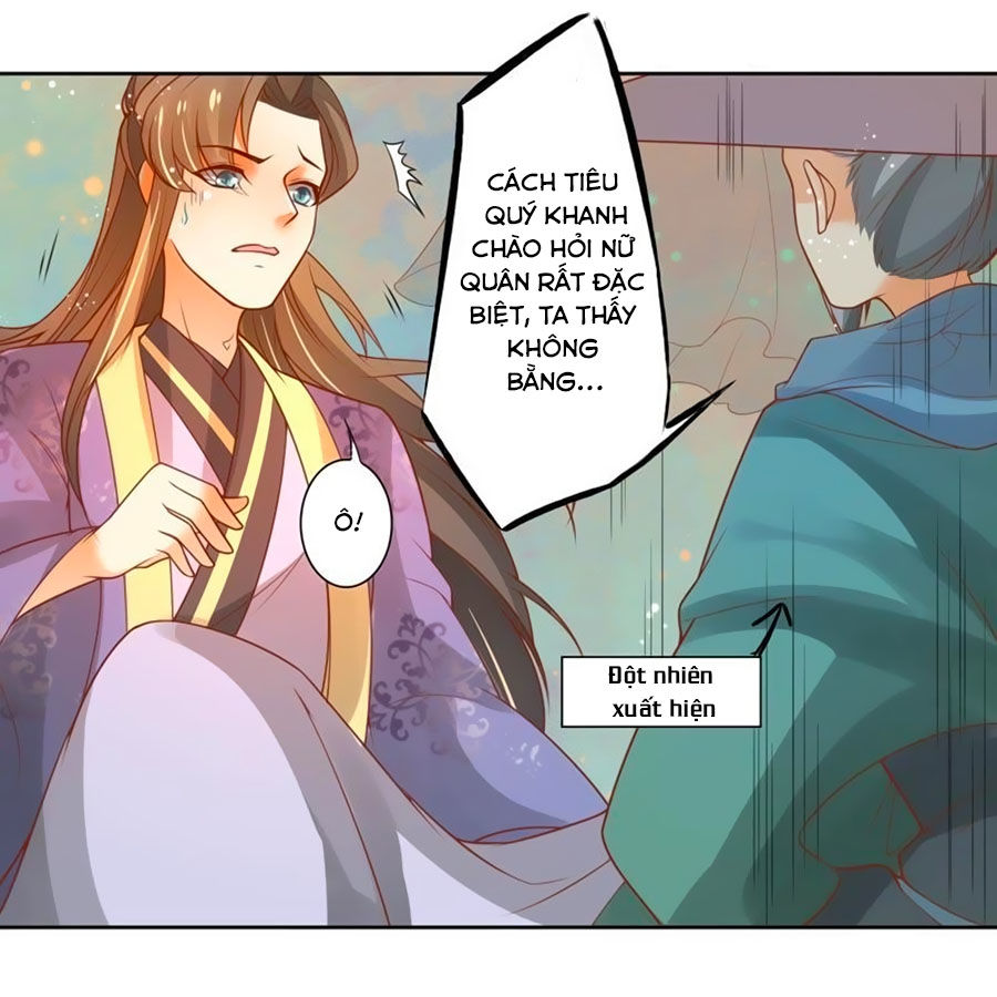 page_9