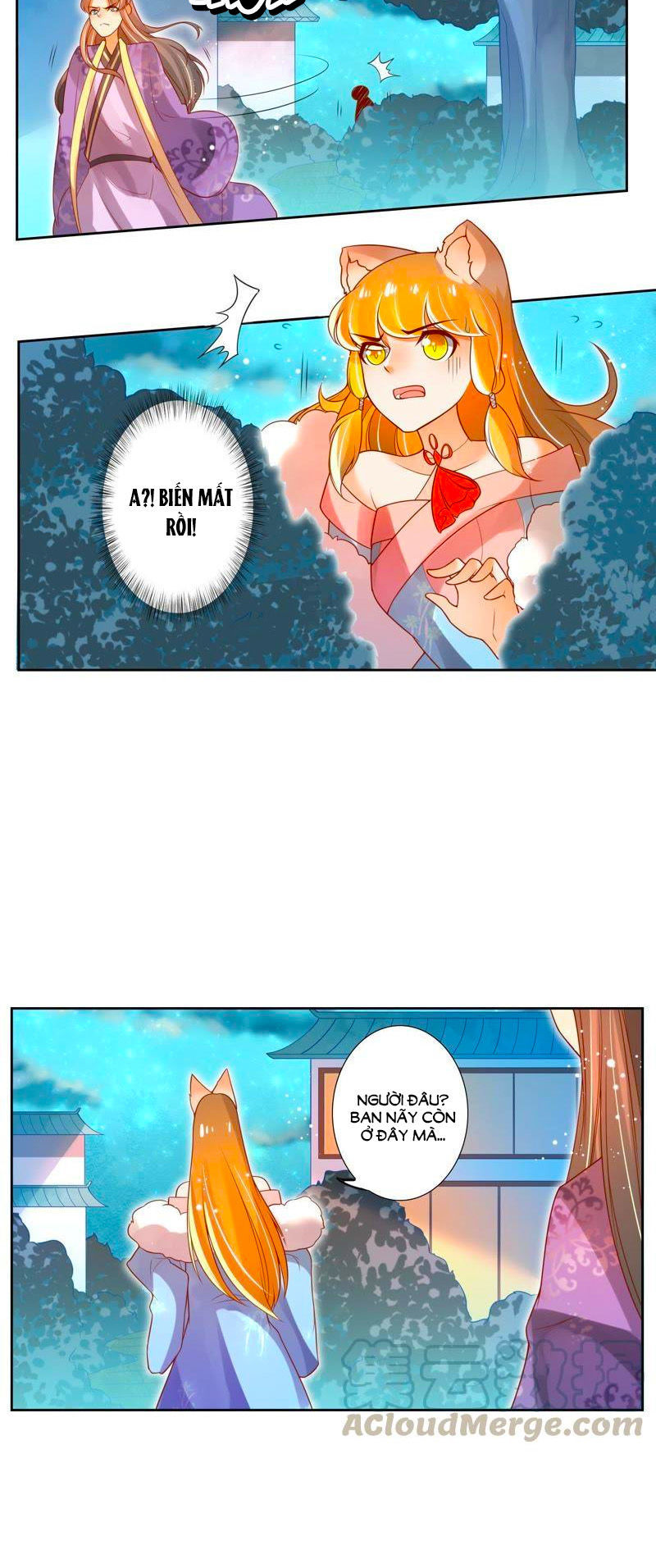 page_1