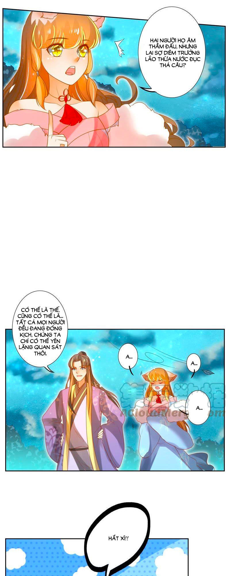 page_10