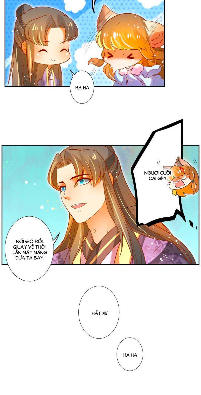 page_11