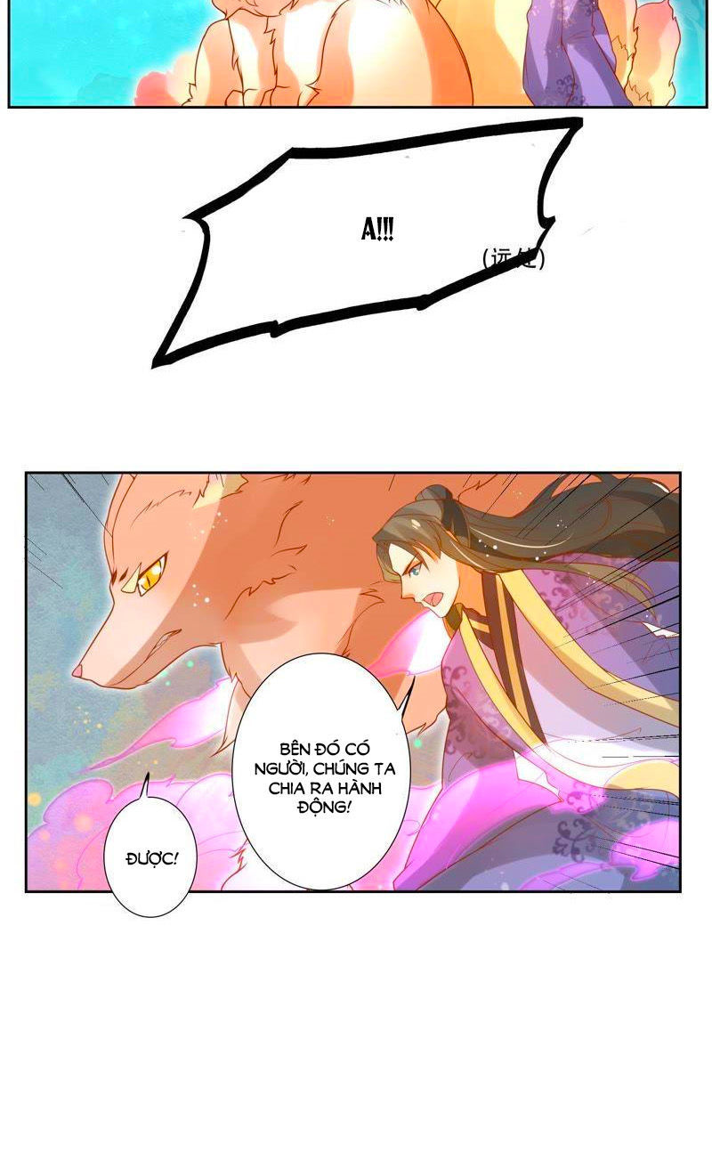 page_13