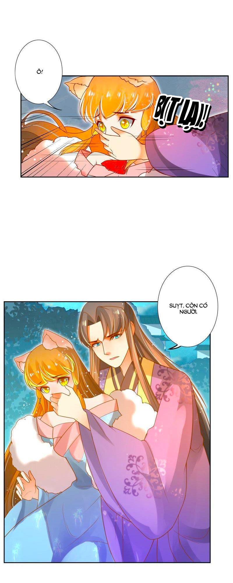 page_2